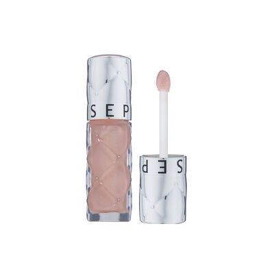 Outrageous Plump  Lip Gloss -20 01 Universal